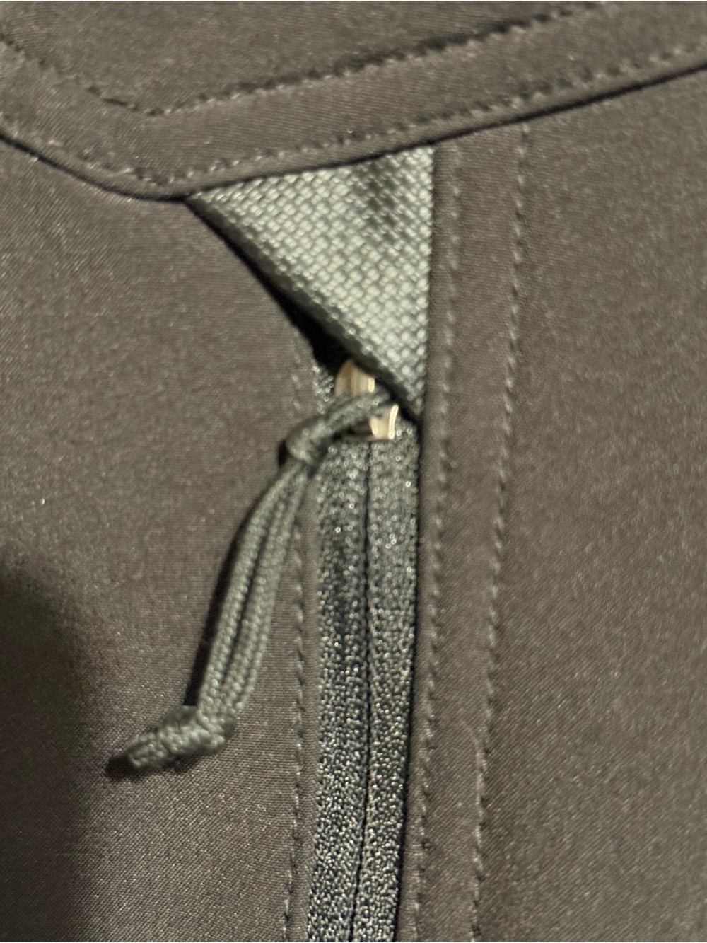 Kryptek Tactical Softshell - Picture 4 of 12